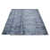 Lucha Floral Indoor Rug
