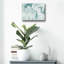 «Essence Of Floating» par Yass Naffas Designs-1563415008