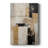 ABSTRACT Series CDII -Custom Wrapped Gallery Cavas-145897170