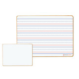 Melamine Reversible