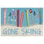 Tapis de cuisine Billie-Joe-22056868