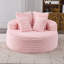 Upholstered Chaise Lounge-871037692