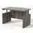 Aberdeen Height-Adjustable Standing Desk-124322111-124322112