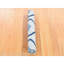 Tapis de couloir bleu en laine à motif géométrique 2 pi 7 po x 6 pi 5BD5368A705542B587C476BAB5250844