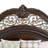 Tokarz Bed-1640864304
