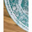 Brandt Oriental Indoor Rug-45469503