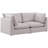 Tupman Upholstered 80'' Loveseat-234490509