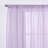 Walton Sheer Curtain Panel Pair-621082037-621082041