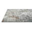 Tapis Posl Powerloomed-1163731559