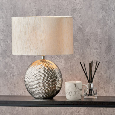 41Cm Table Lamp