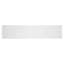  Chemin de table Annie Buffalo-931306094