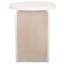 Table d'appoint Bearl-812110960