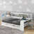 Blanc antique