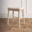 Tabouret de bar et de comptoir Avalo-904428634-911976809