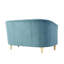 Saoirse Loveseat-30562861