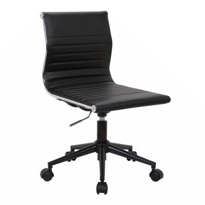 Cuir Jarrah