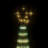 267.6'' String Lights-1805142768
