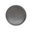 Ensemble de 2 tables d'appoint en métal-471348953