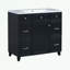 Armoire de salle de bain Nicette-681093174