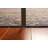London Earthtone Diamonds Area Rug-786873459