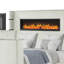 Ensemble de chambre à coucher 4 pièces Limann-110098701-105506672