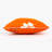 NCAA Square Pillow Cover & Insert-25193402