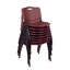 Fauteuil de salle de pause Regence M-31637226-126701238