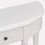 Console Roshawna 52-1087771885-1087771881-1087771880