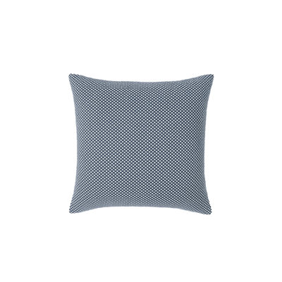 Outdoor Living Pillow Cover