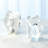 Crystal Bookend-57972672