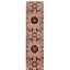 Aryana Wool Oriental Area Rug