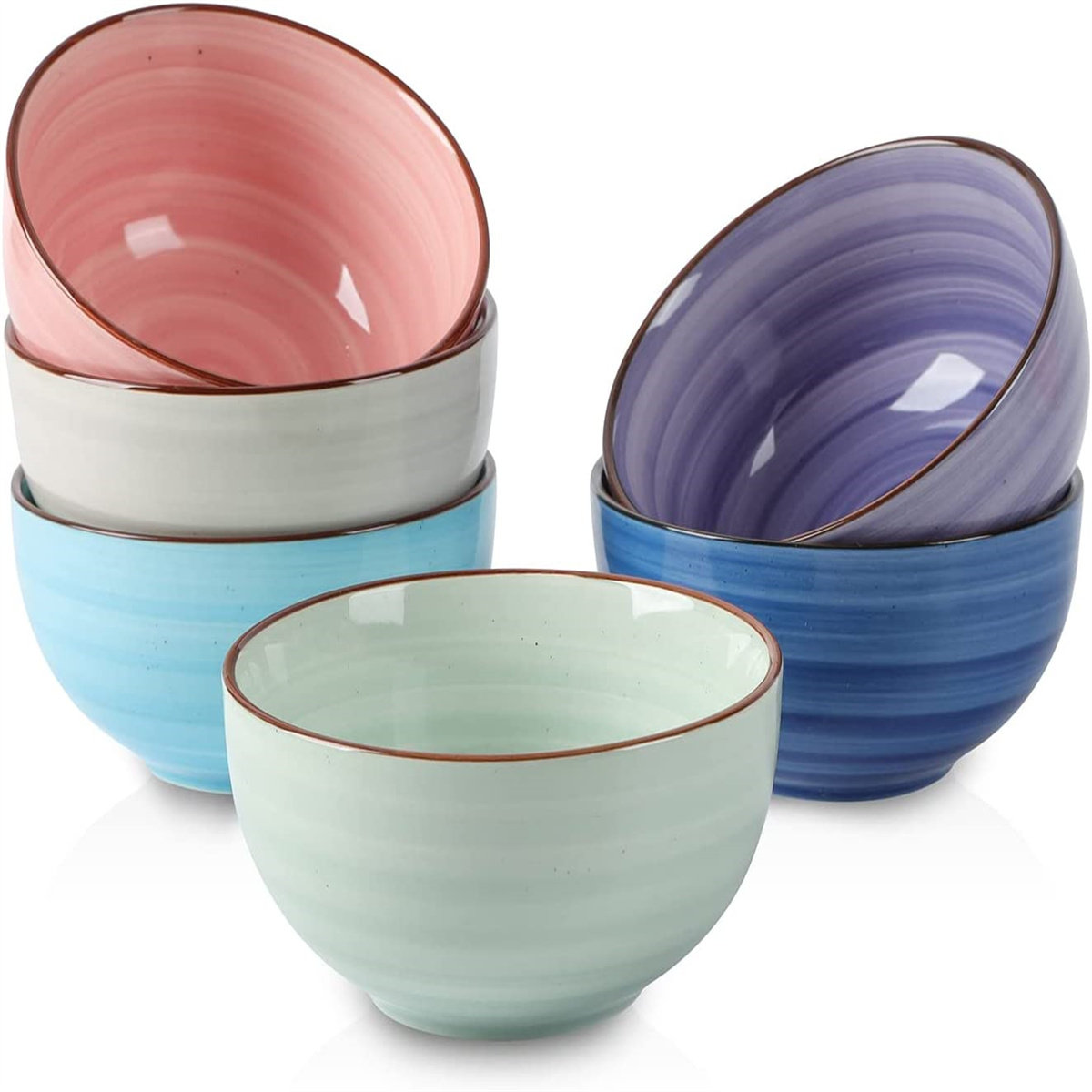 https://assets.wfcdn.com/im/40480661/compr-r85/2487/248795244/ceramic-12-oz-dessert-bowls-set-small-cereal-bowls-for-kitchen-47-inch-ice-cream-bowls-for-snack-side-dishes-dips-microwave-dishwasher-safe-gift-set-of-6.jpg