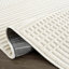 Indrit Striped Indoor Rug-1346251854