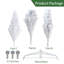 Artificial Christmas Tree