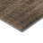 Premium Machine Washable Prisco Paprika Rug-1915102330
