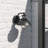 Emestine Wall Light-1103896103-1103896102