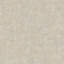 Structured Walls Collection Authentic Plaster Wallpaper Roll-1576928013