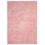 Shag Indoor / Outdoor Area Rug-735911708