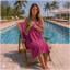Standard Blanket-134058986