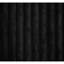 Canapé modulaire Thurston-602083870