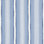 Schumacher x David Oliver Moncorvo Fabric