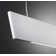Katana 4 - Light LED Square/Rectangle Pendant