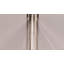 Lampe sur pied 64 po Senn-66007223