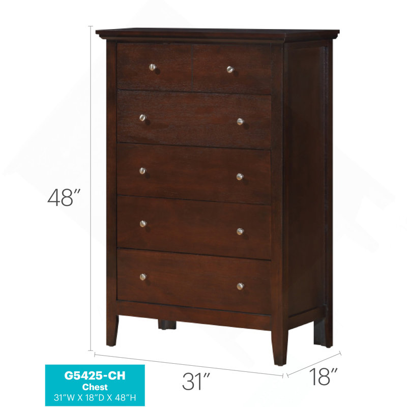 Coffre de rangement polyvalent pour rehausser la décoration intérieure