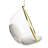 Wernick 1 Person Egg Chair-139793375