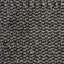 Non-Slip Indoor Doormat-15969996-15967127