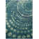 Thursa Vintage Performance Abstract Rug