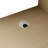Freestanding Bathroom Vanity-Excluding Sink