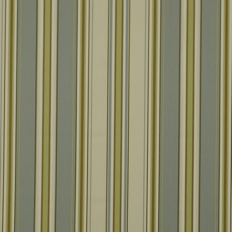 100% Cotton Fabric