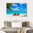 Gillard Deckchairs-107490193